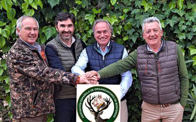 AEOM inicia una nueva etapa con la incorporación de Emilio Jiménez como director-gerente